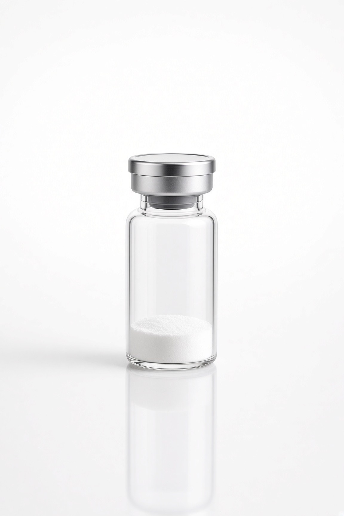 Tirzepatide 15 mg